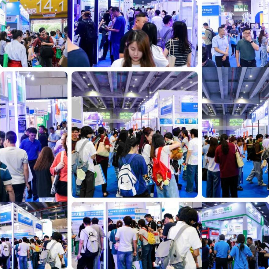 365Ӣ������(����)���޹�˾-Official website