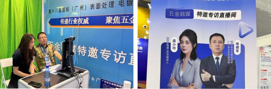 365Ӣ������(����)���޹�˾-Official website