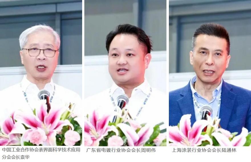 365Ӣ������(����)���޹�˾-Official website