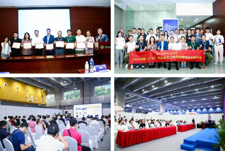 365Ӣ������(����)���޹�˾-Official website