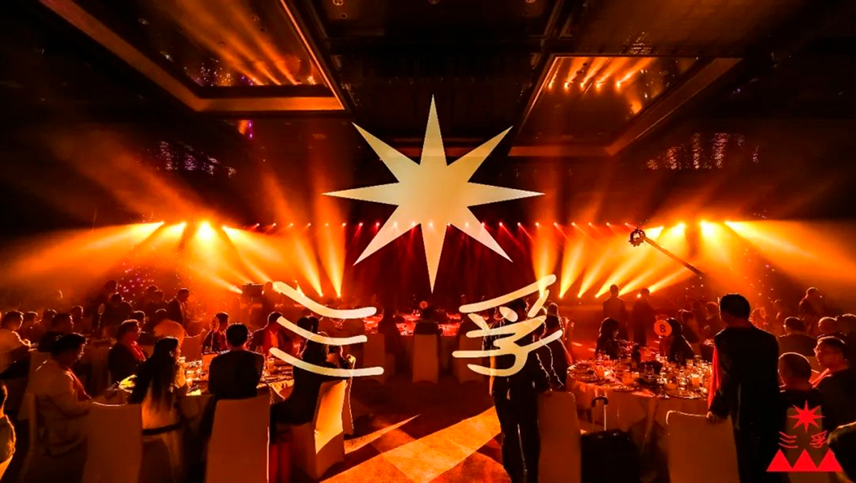 365Ӣ������(����)���޹�˾-Official website