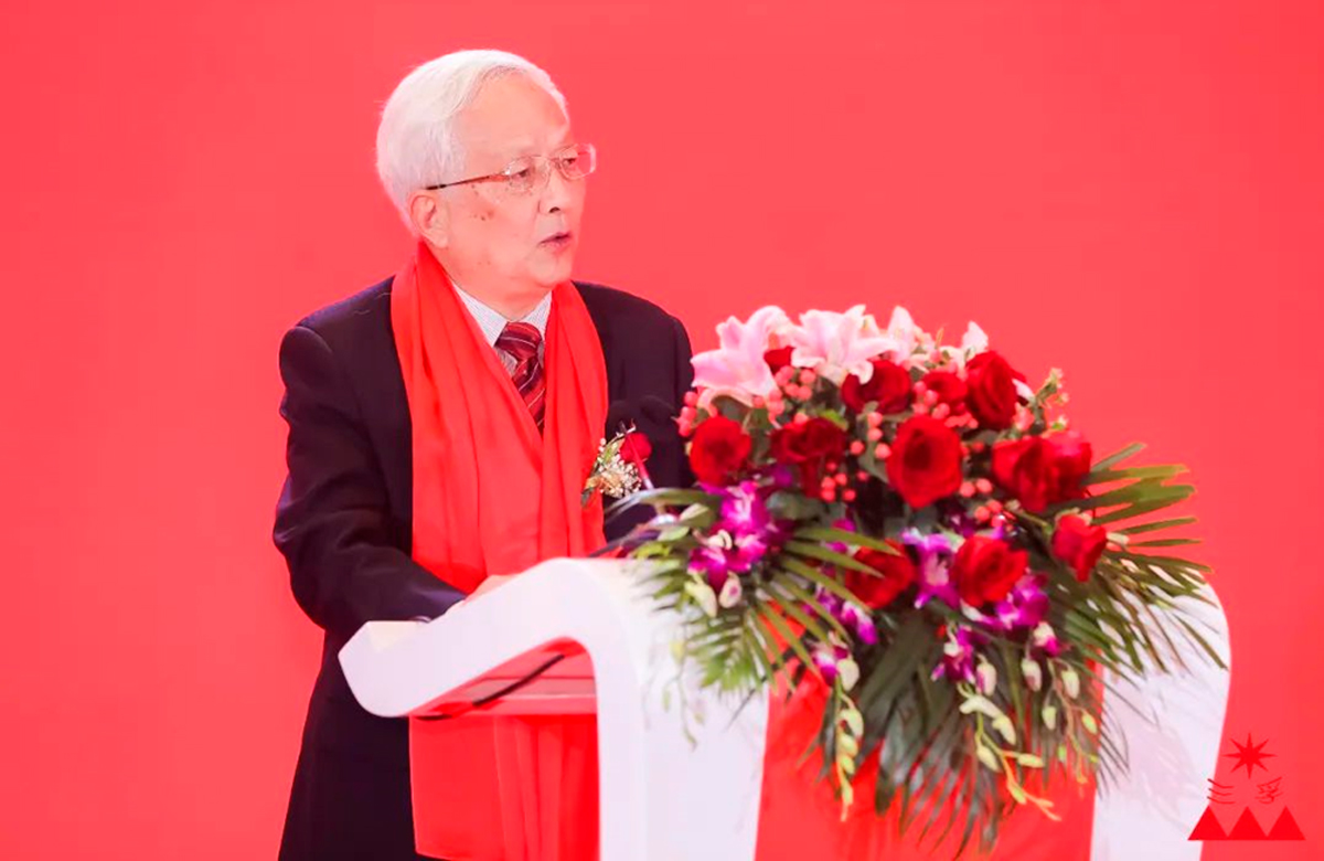 365Ӣ������(����)���޹�˾-Official website