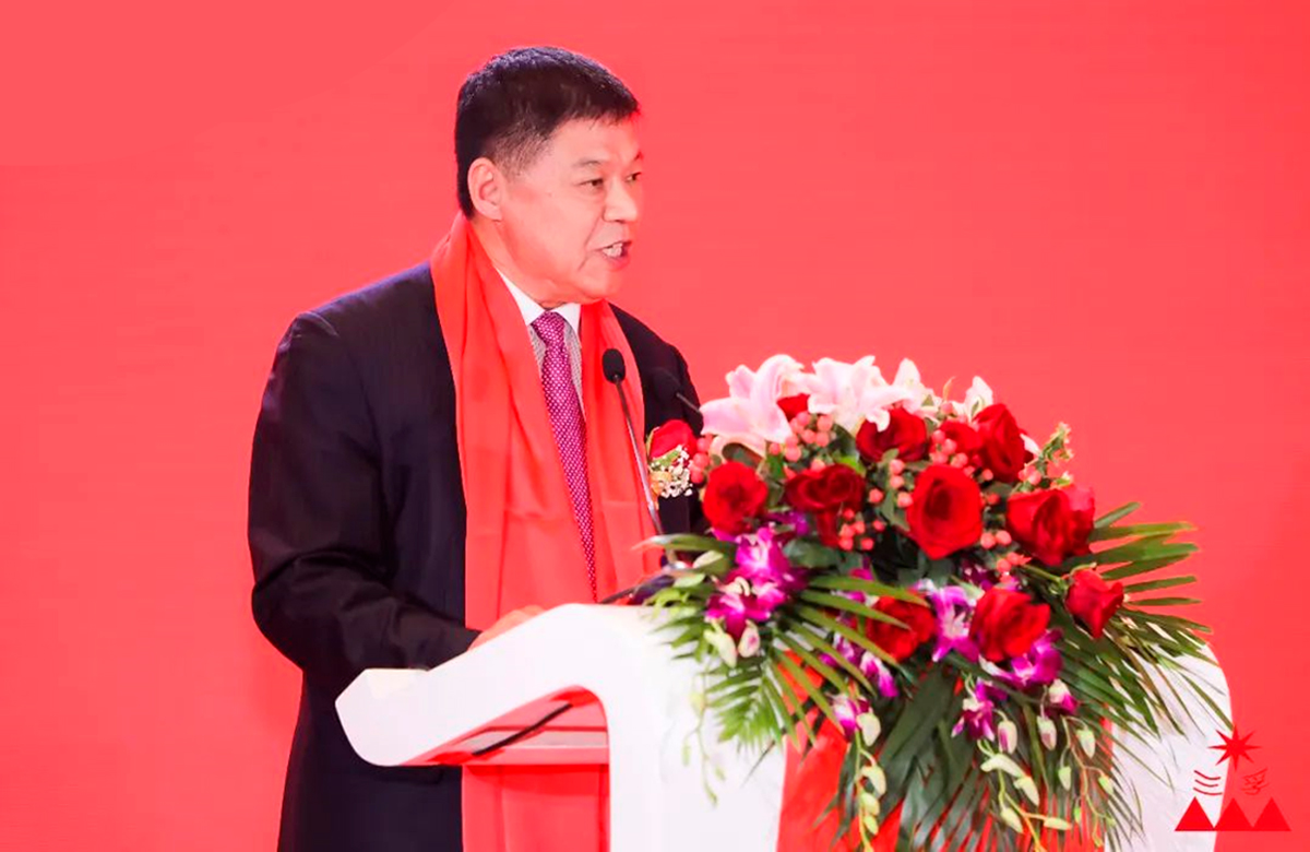 365Ӣ������(����)���޹�˾-Official website