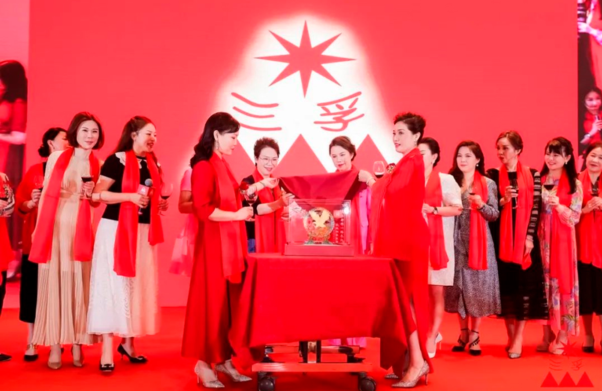 365Ӣ������(����)���޹�˾-Official website