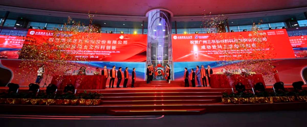 365Ӣ������(����)���޹�˾-Official website