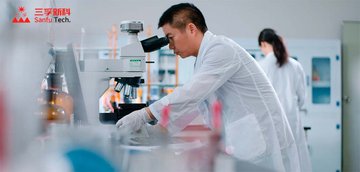 365Ӣ������(����)���޹�˾-Official website