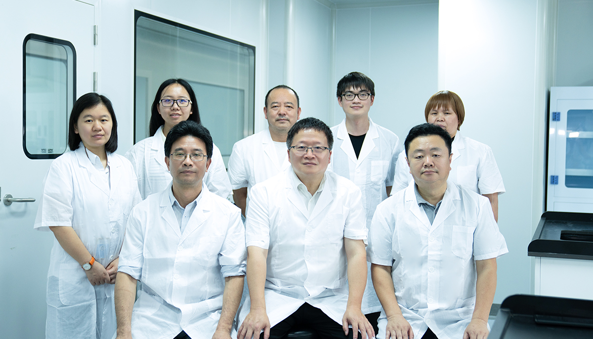 365Ӣ������(����)���޹�˾-Official website