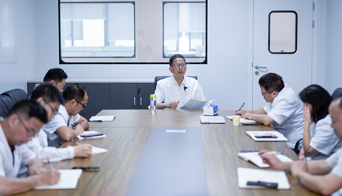 365Ӣ������(����)���޹�˾-Official website