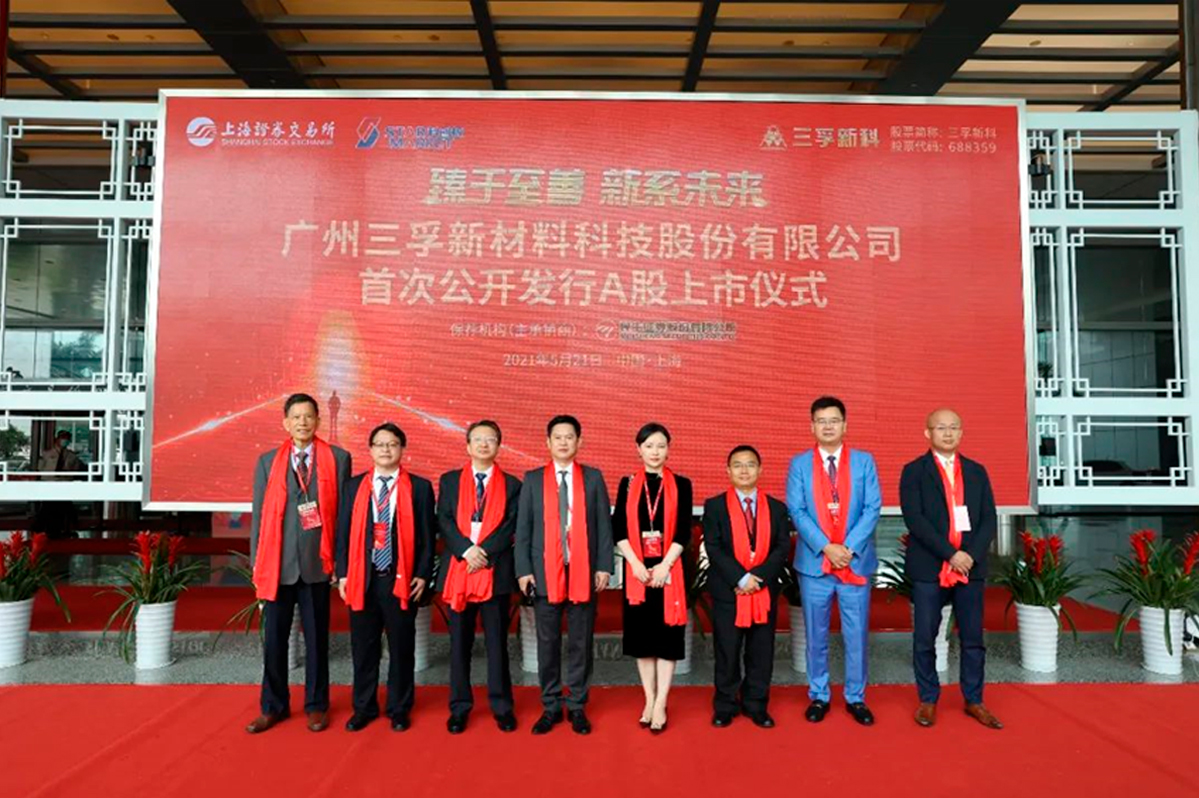 365Ӣ������(����)���޹�˾-Official website