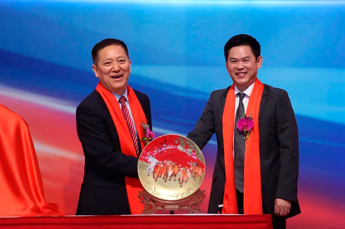 365Ӣ������(����)���޹�˾-Official website