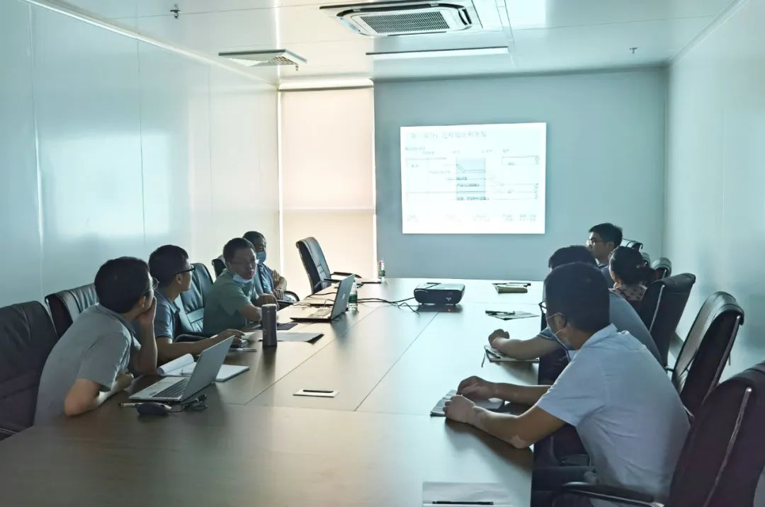 365Ó¢¹úÉÏÊÐ(¼¯ÍÅ)ÓÐÏÞ¹«Ë¾-Official website