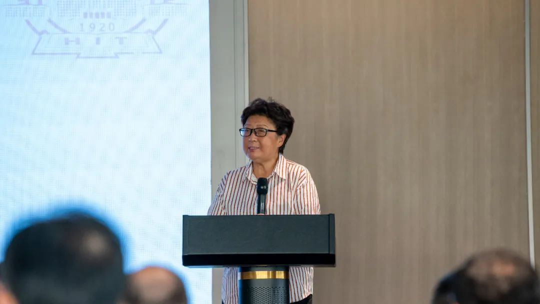 365Ӣ������(����)���޹�˾-Official website