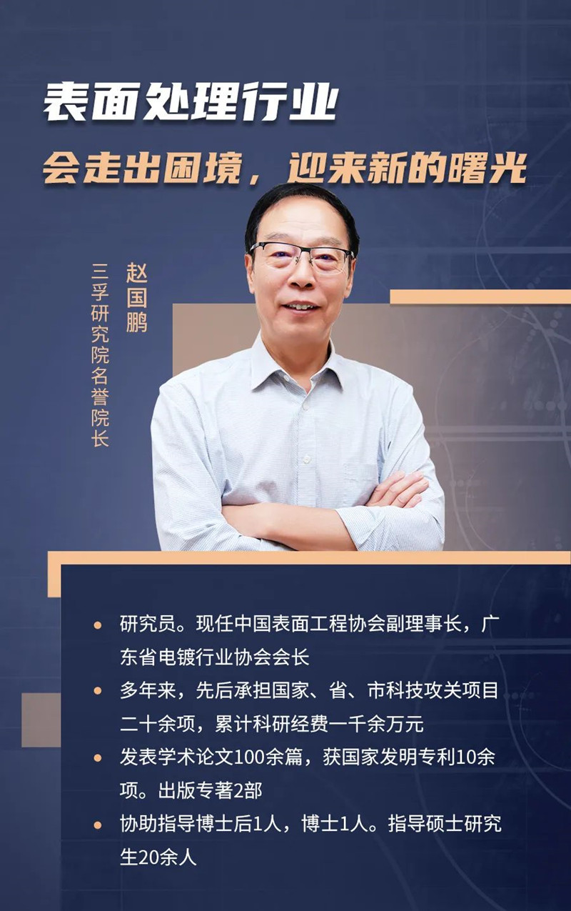 365Ӣ������(����)���޹�˾-Official website