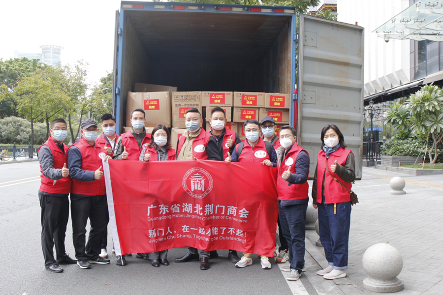 365Ӣ������(����)���޹�˾-Official website