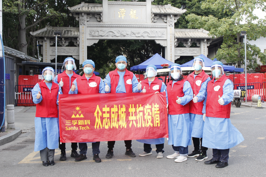 365Ӣ������(����)���޹�˾-Official website