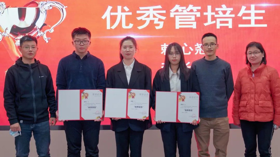 365Ӣ������(����)���޹�˾-Official website