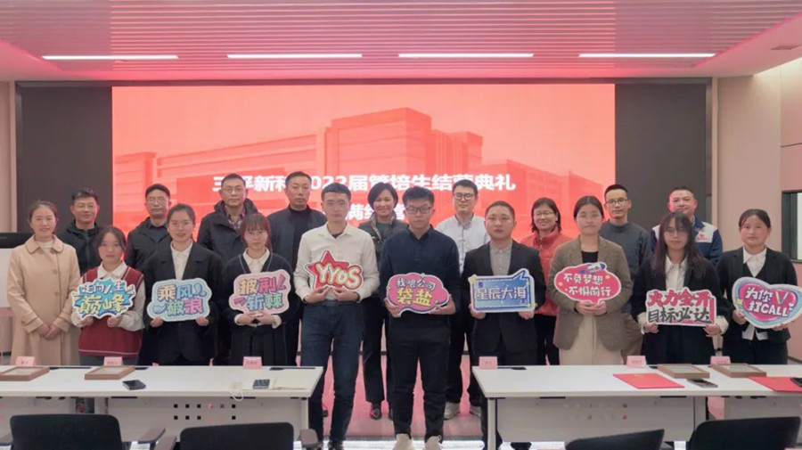 365Ӣ������(����)���޹�˾-Official website