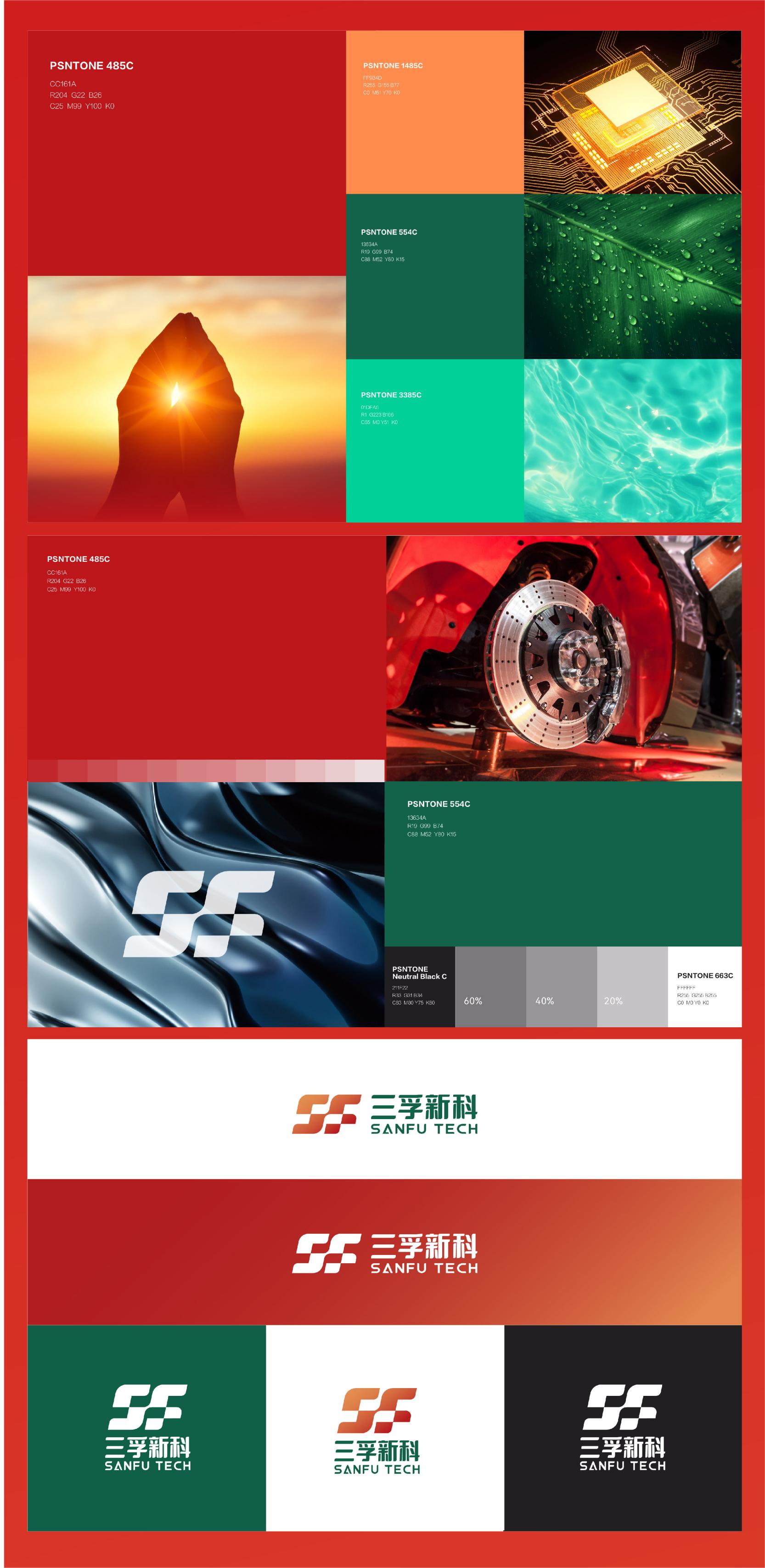 365Ӣ������(����)���޹�˾-Official website