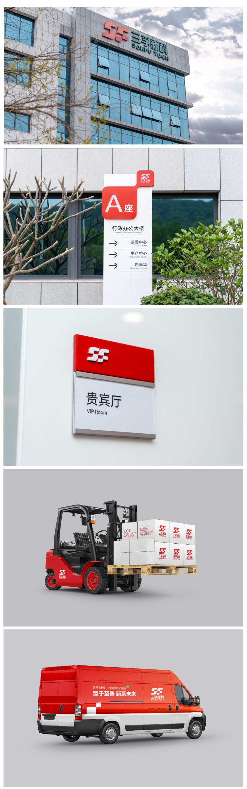 365Ӣ������(����)���޹�˾-Official website