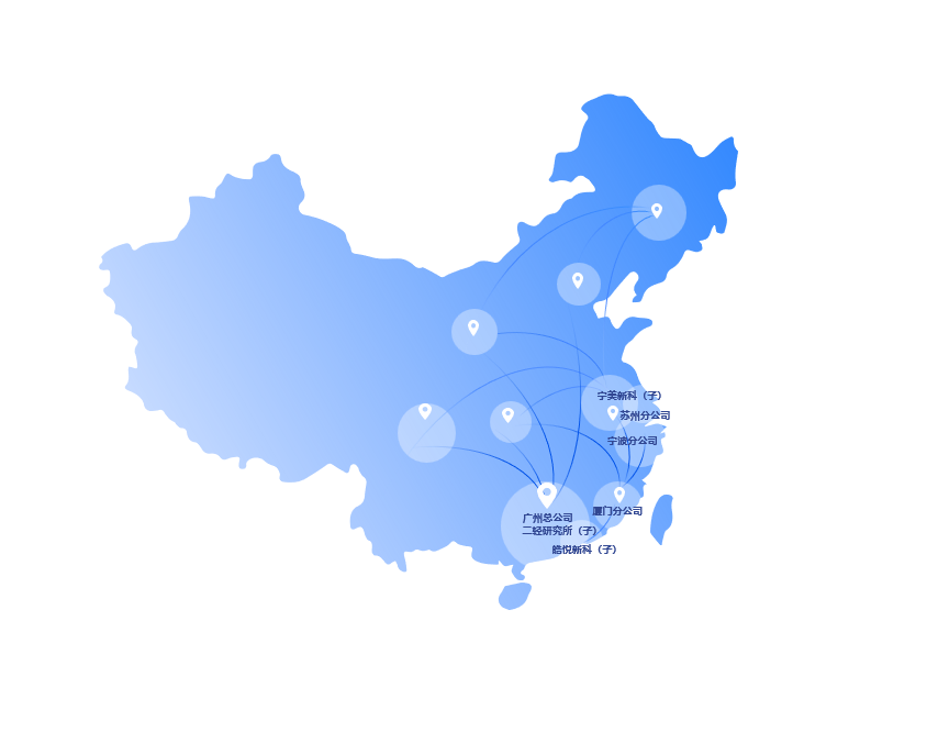 365Ӣ������(����)���޹�˾-Official website