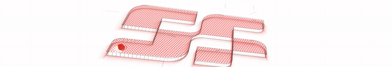 365Ó¢¹úÉÏÊÐ(¼¯ÍÅ)ÓÐÏÞ¹«Ë¾-Official website