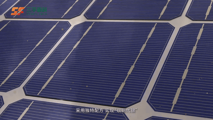 365Ó¢¹úÉÏÊÐ(¼¯ÍÅ)ÓÐÏÞ¹«Ë¾-Official website