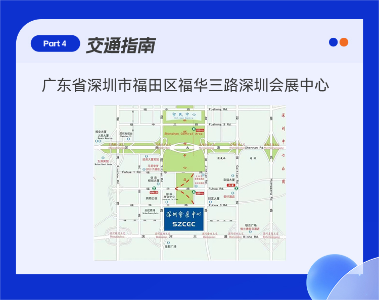 365Ó¢¹úÉÏÊÐ(¼¯ÍÅ)ÓÐÏÞ¹«Ë¾-Official website