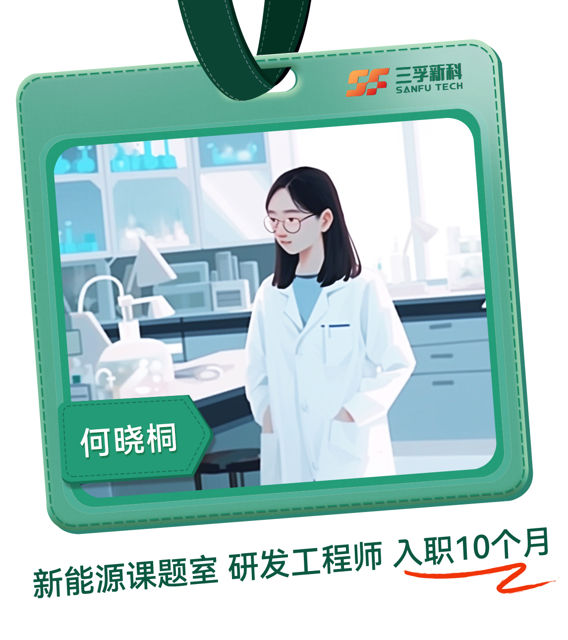 365Ӣ������(����)���޹�˾-Official website