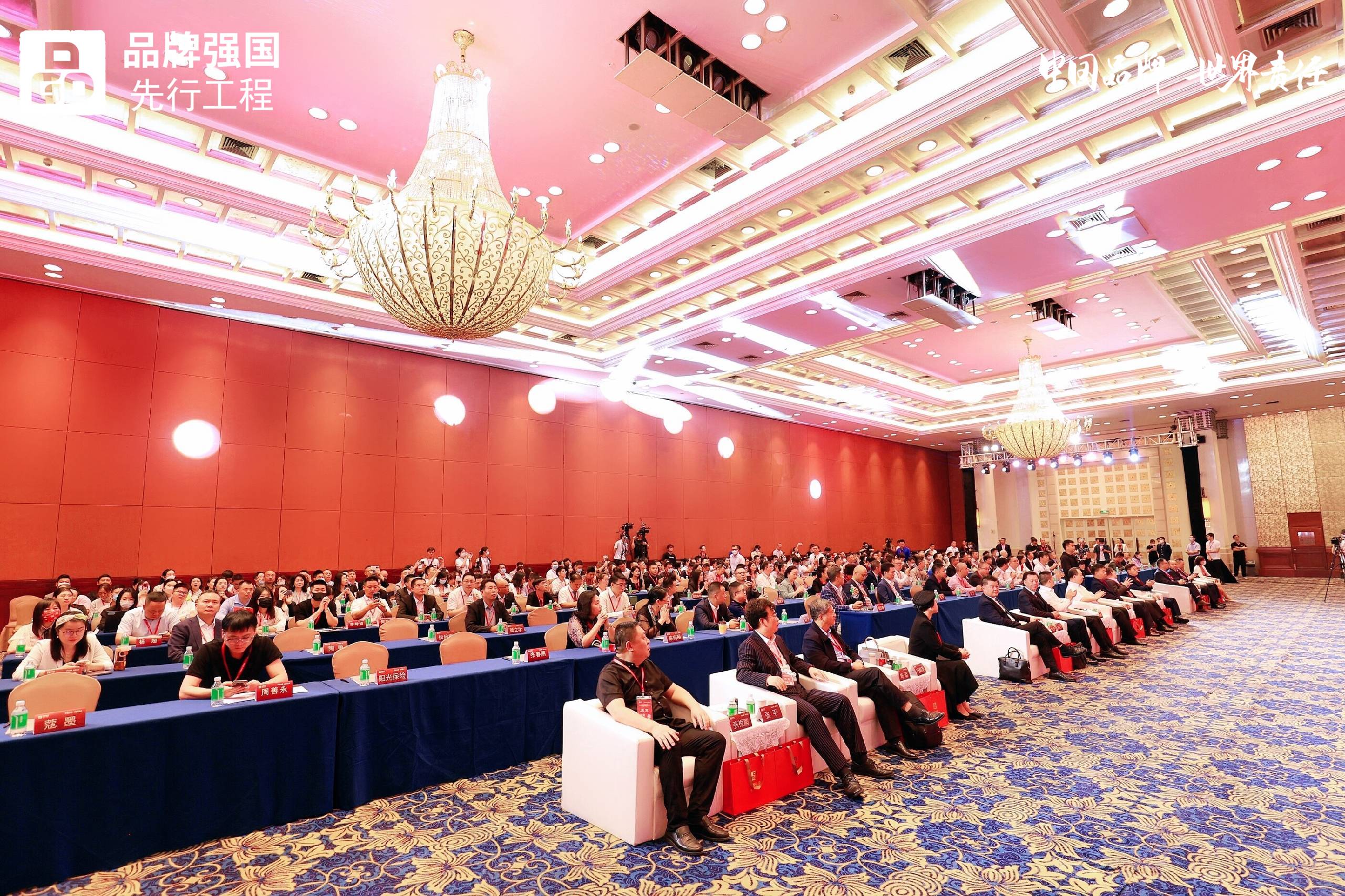 365Ó¢¹úÉÏÊÐ(¼¯ÍÅ)ÓÐÏÞ¹«Ë¾-Official website