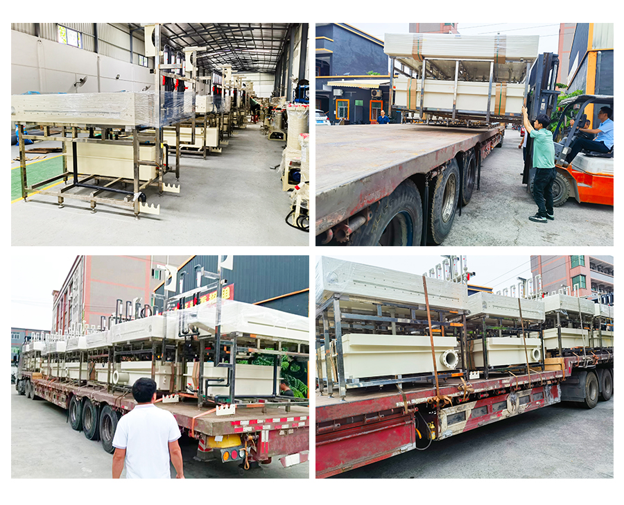 365Ó¢¹úÉÏÊÐ(¼¯ÍÅ)ÓÐÏÞ¹«Ë¾-Official website