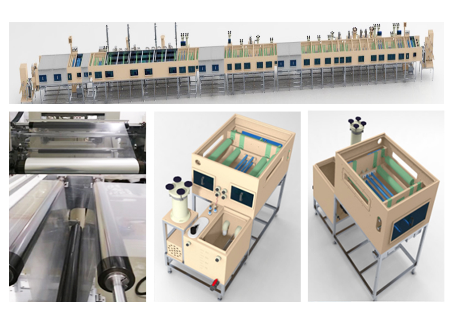 365Ó¢¹úÉÏÊÐ(¼¯ÍÅ)ÓÐÏÞ¹«Ë¾-Official website