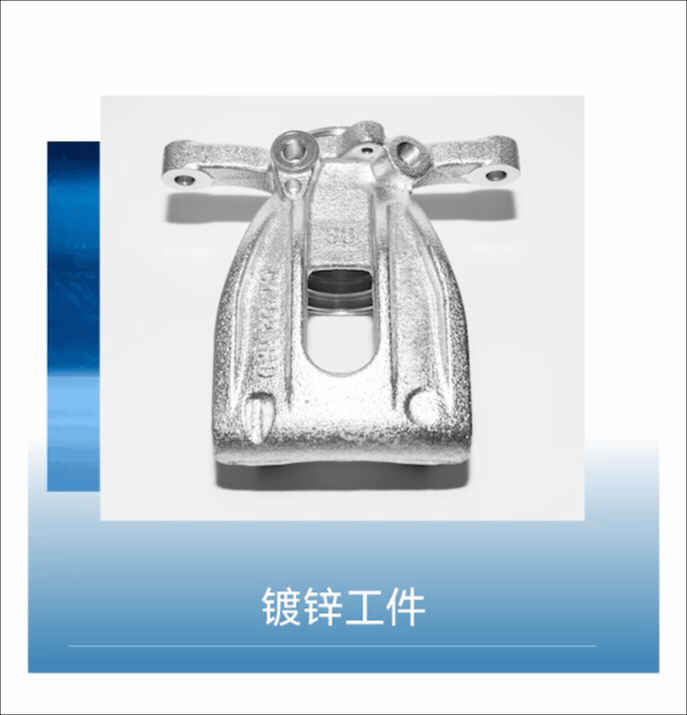 365Ó¢¹úÉÏÊÐ(¼¯ÍÅ)ÓÐÏÞ¹«Ë¾-Official website