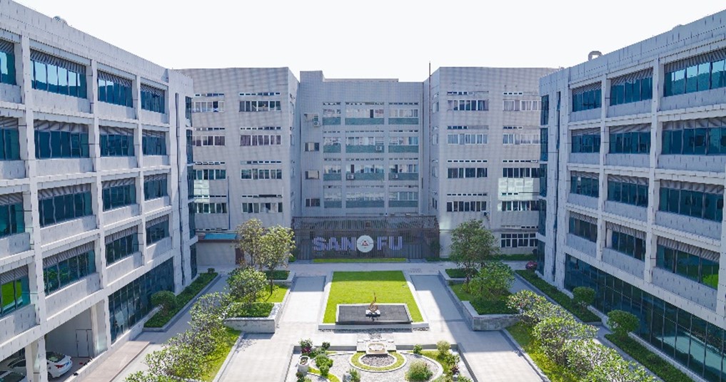 365Ó¢¹úÉÏÊÐ(¼¯ÍÅ)ÓÐÏÞ¹«Ë¾-Official website