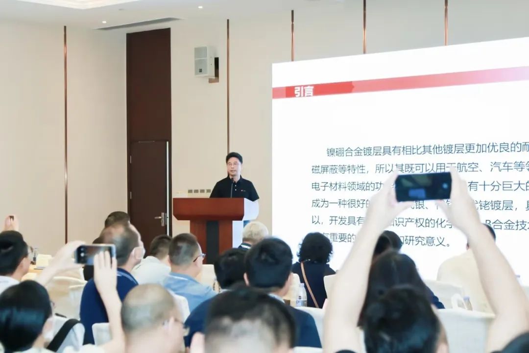 365Ӣ������(����)���޹�˾-Official website