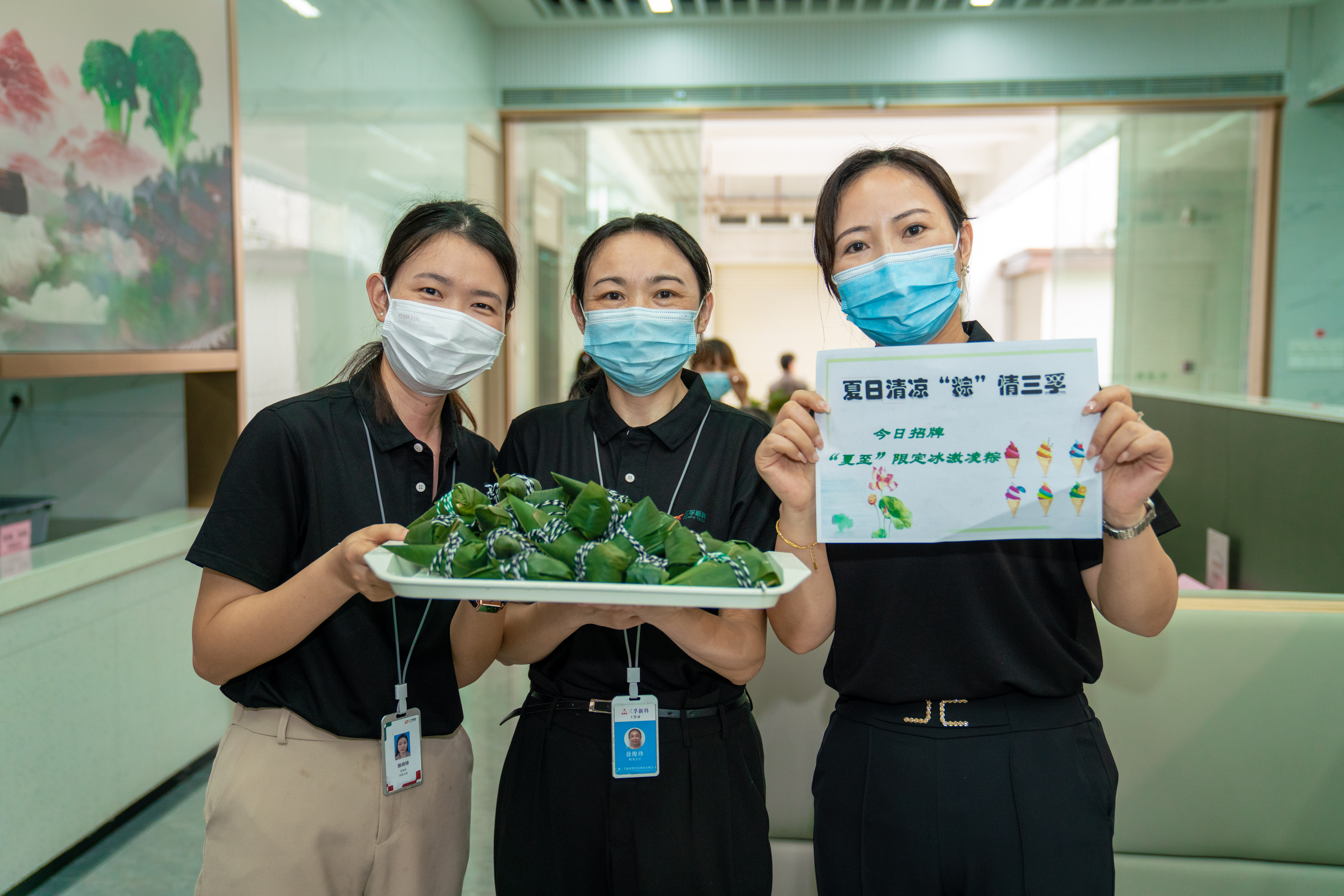 365Ӣ������(����)���޹�˾-Official website