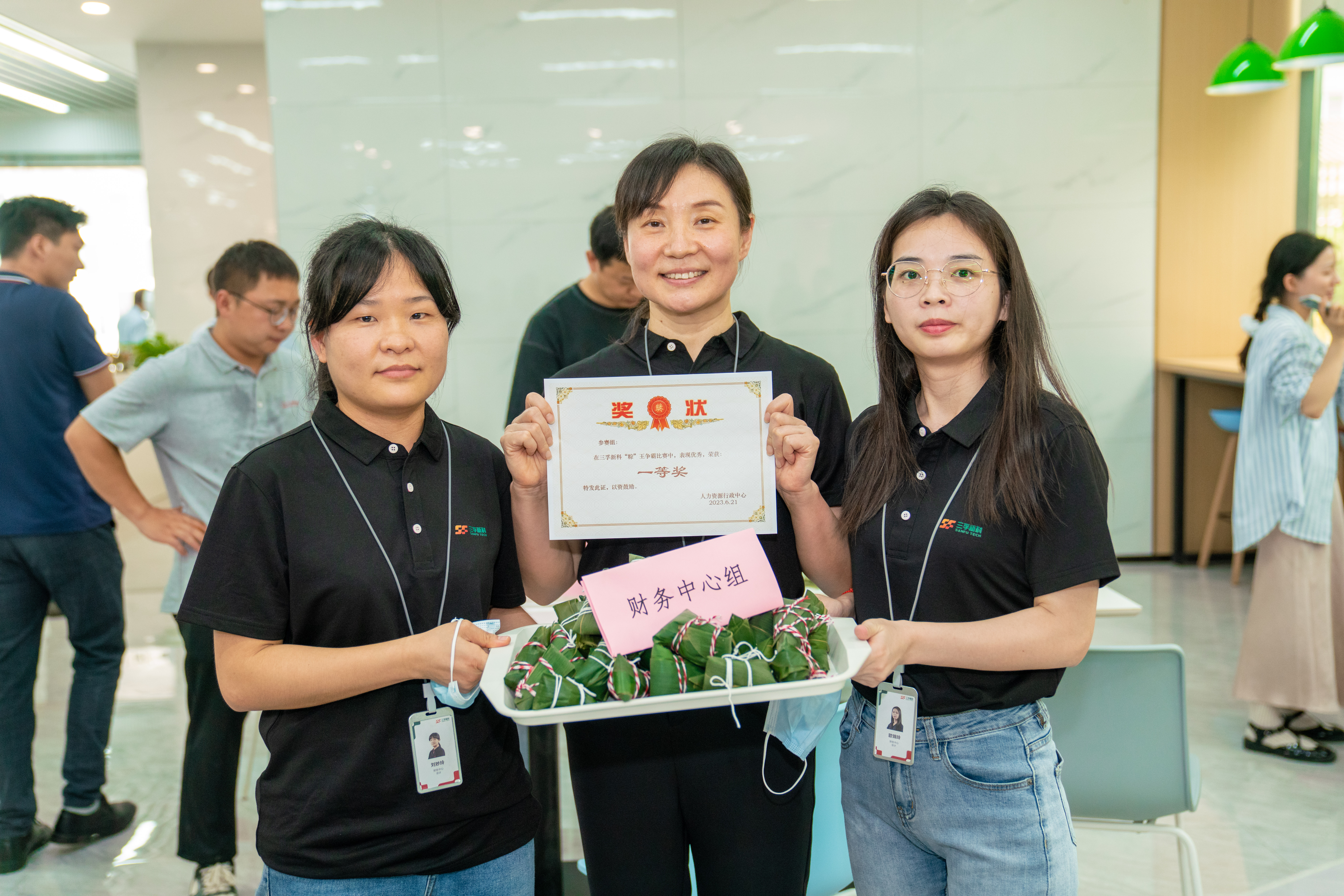 365Ӣ������(����)���޹�˾-Official website