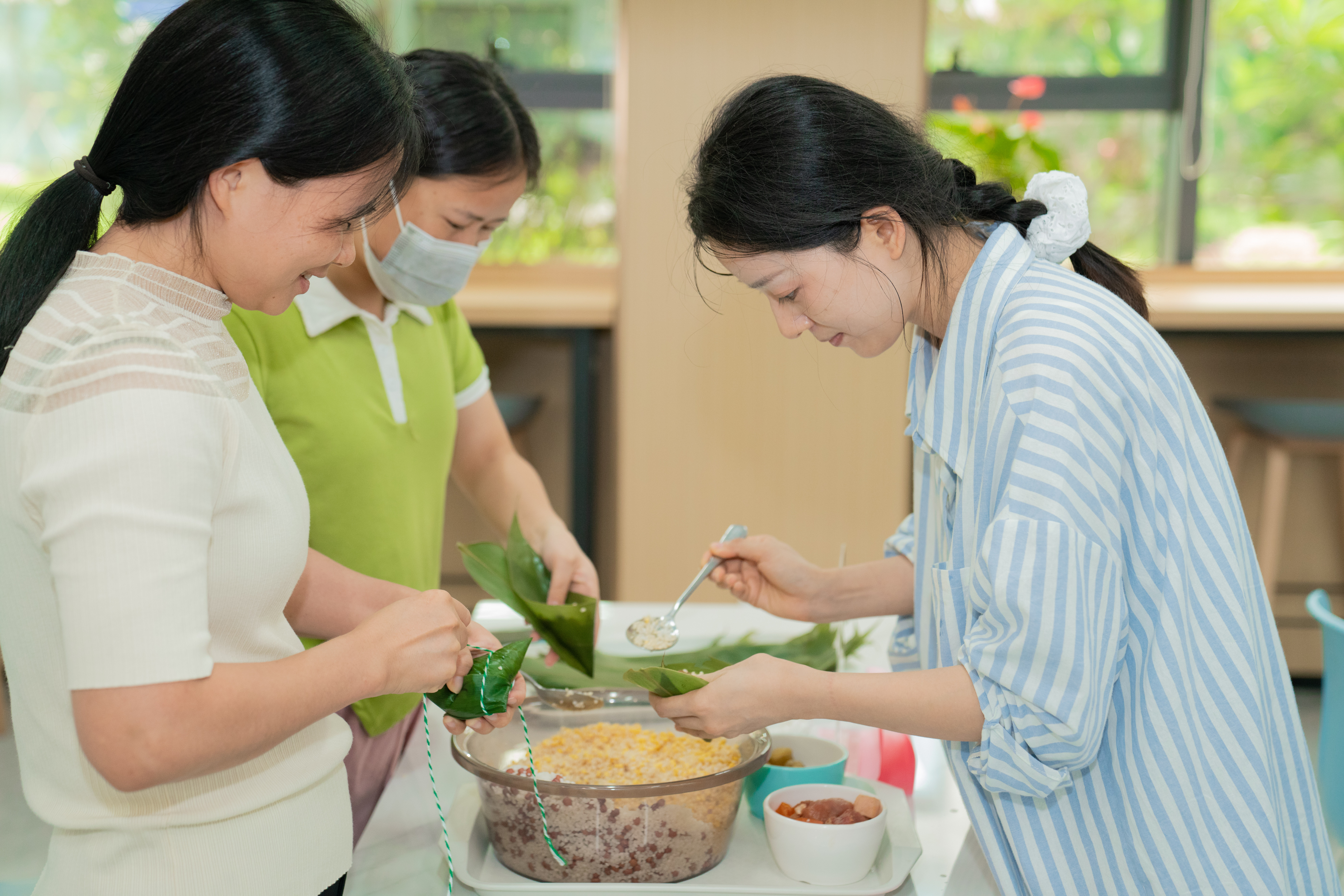 365Ӣ������(����)���޹�˾-Official website