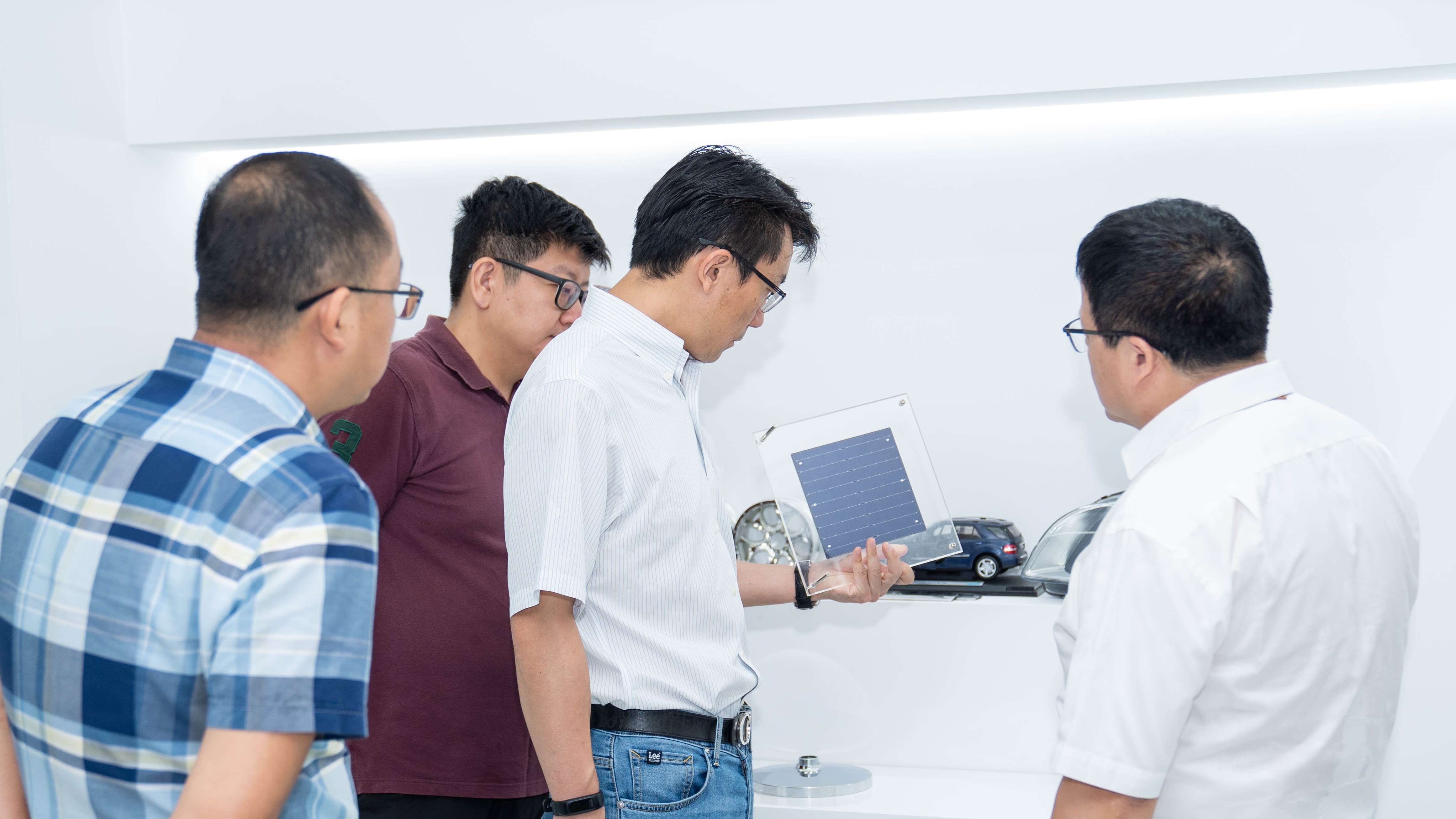 365Ӣ������(����)���޹�˾-Official website