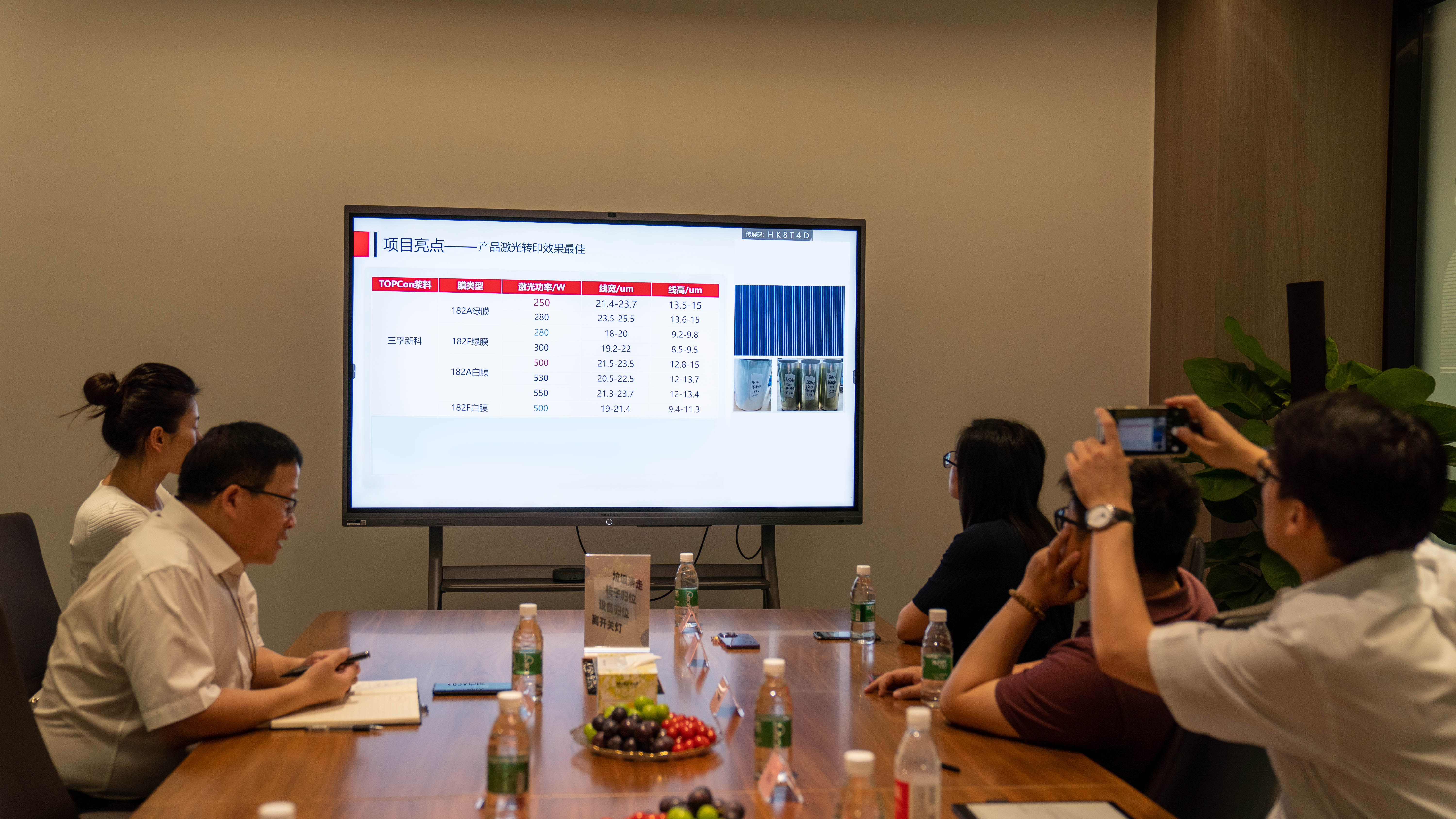 365Ӣ������(����)���޹�˾-Official website