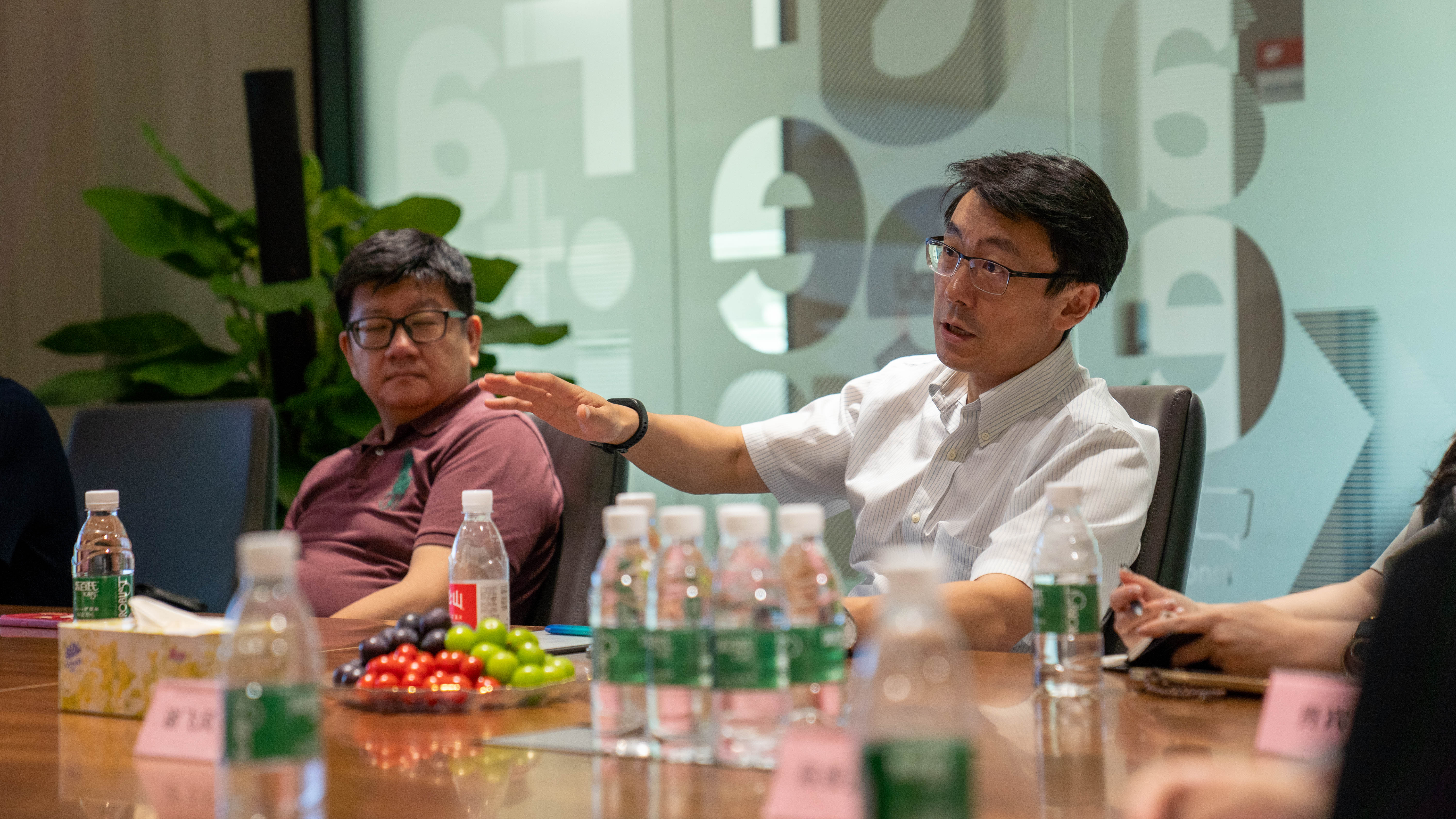 365Ӣ������(����)���޹�˾-Official website