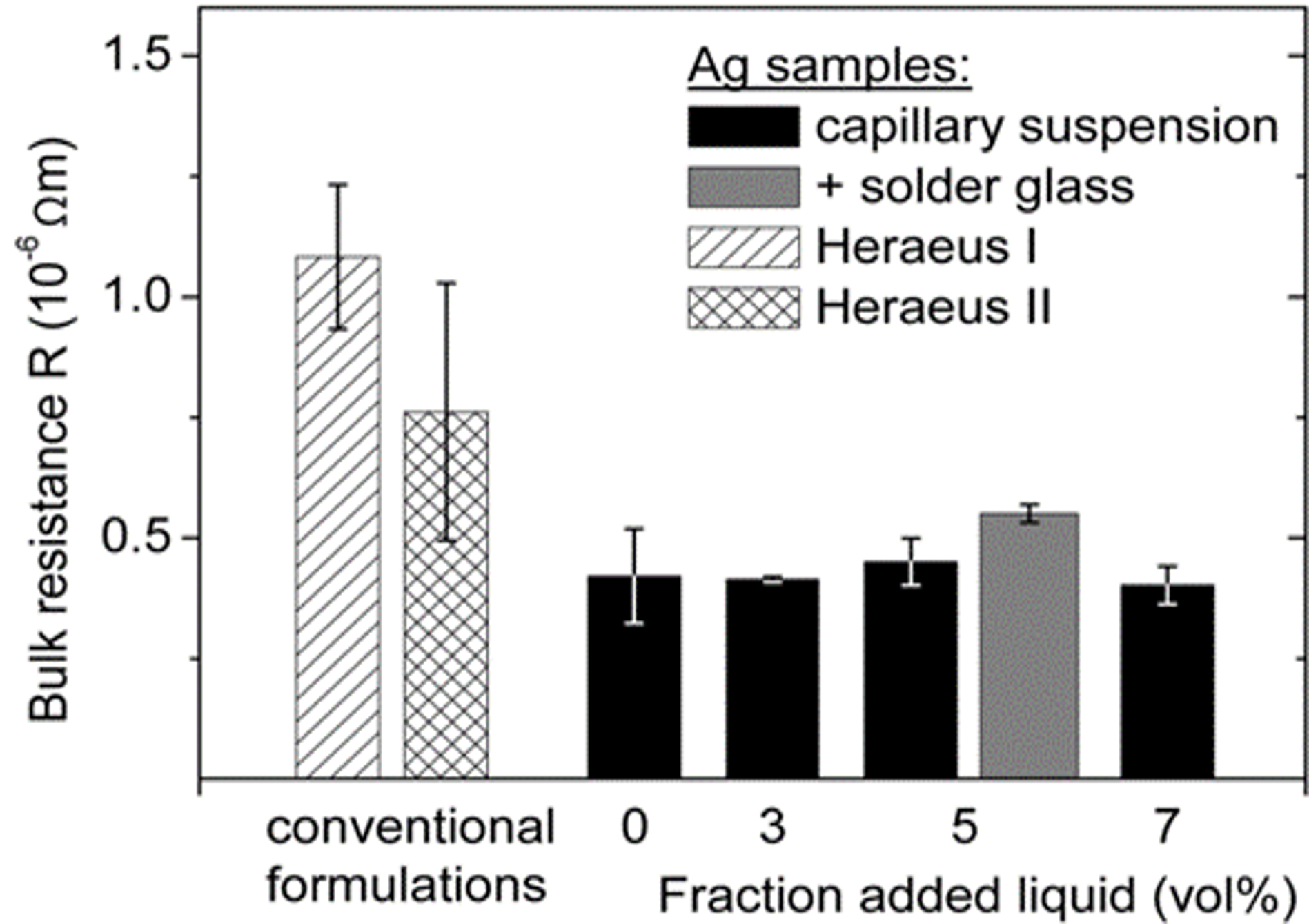 365Ӣ������(����)���޹�˾-Official website