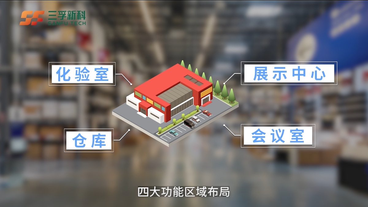 365Ӣ������(����)���޹�˾-Official website