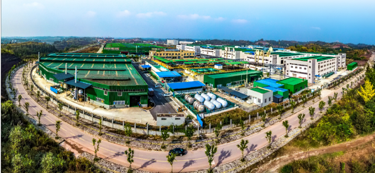 365Ӣ������(����)���޹�˾-Official website