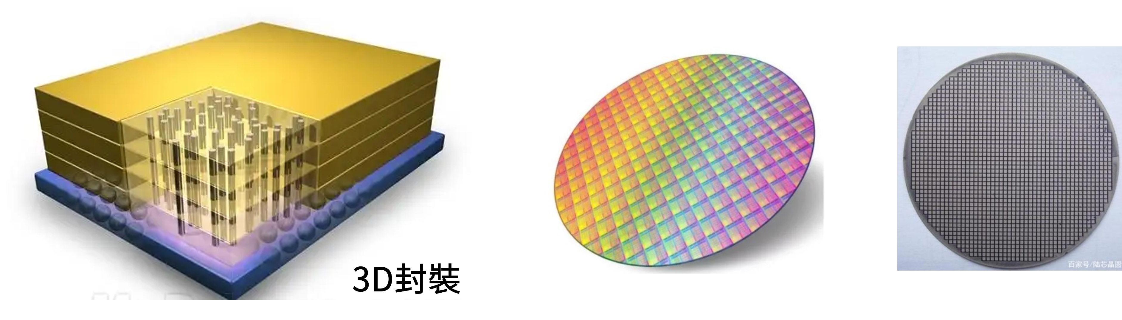 365Ӣ������(����)���޹�˾-Official website