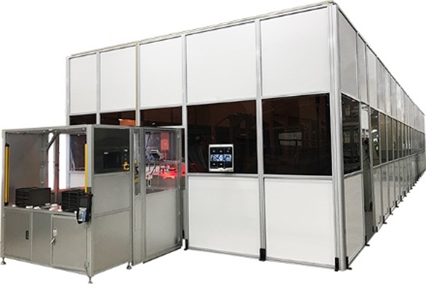 365Ӣ������(����)���޹�˾-Official website