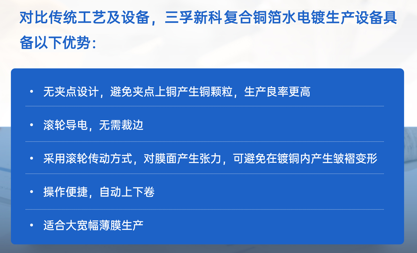 365Ӣ������(����)���޹�˾-Official website