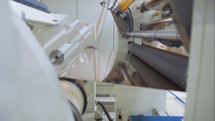 365Ӣ������(����)���޹�˾-Official website