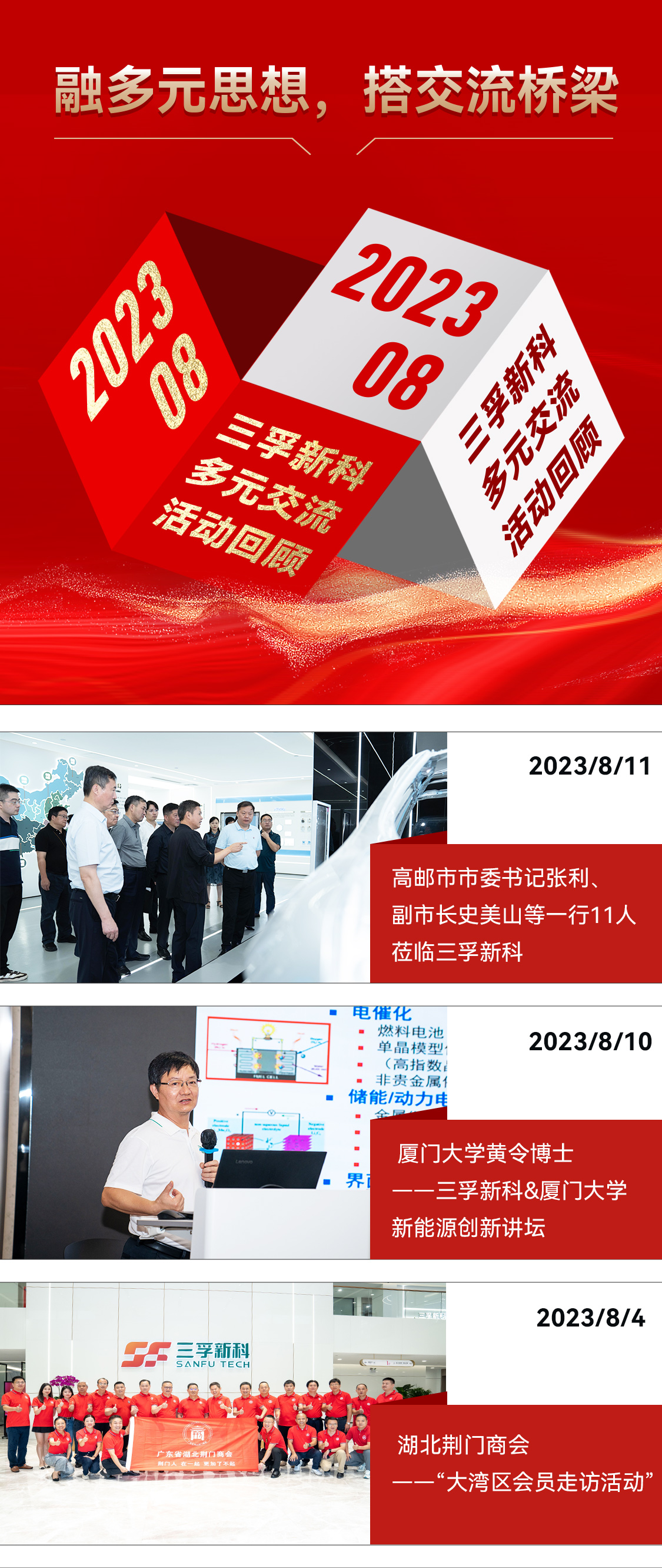 365Ӣ������(����)���޹�˾-Official website