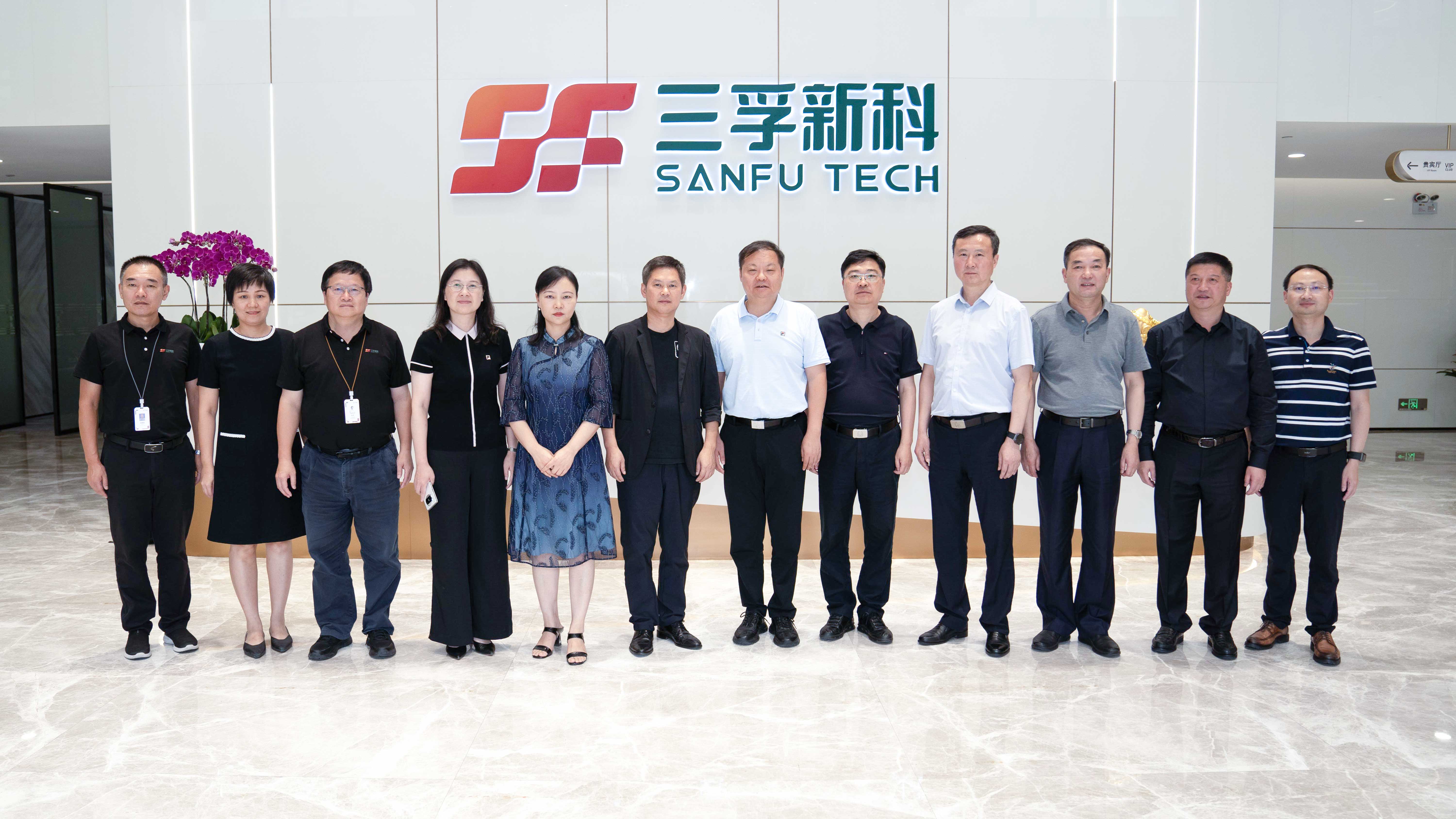 365Ӣ������(����)���޹�˾-Official website