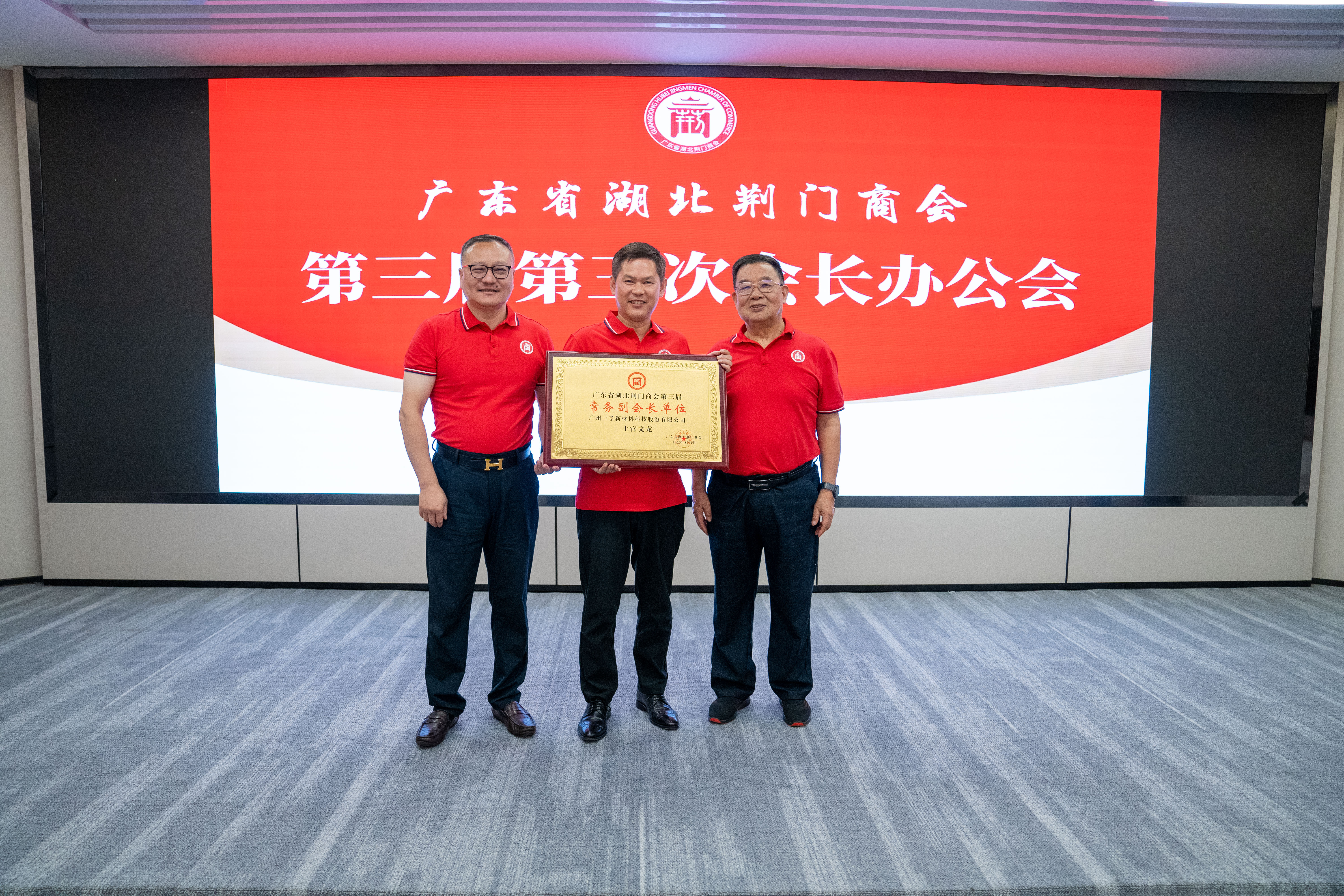 365Ӣ������(����)���޹�˾-Official website